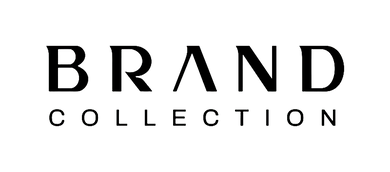 Perfumes Importados - L'Santinne