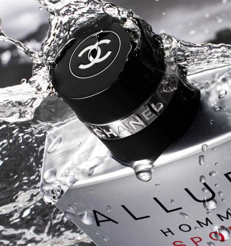 Allure Home Sport