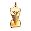 Brand Collection 205 - Feminino 25ml