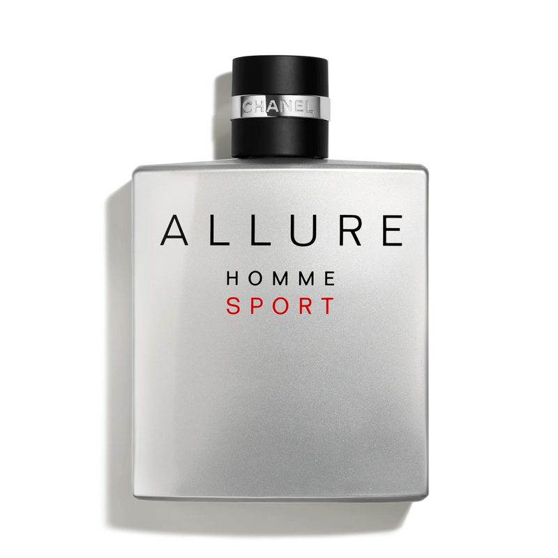 Allure Home Sport