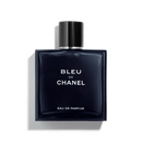 BLEU DE CHANEL EAU DE PARFUM
