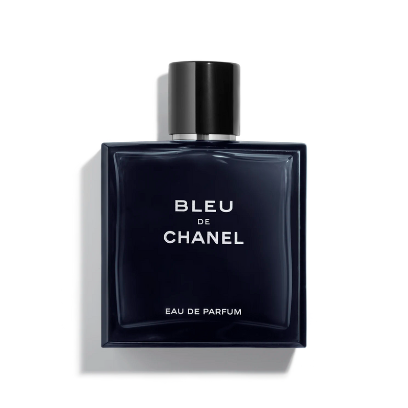 BLEU DE CHANEL EAU DE PARFUM