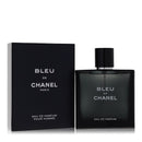 BLEU DE CHANEL EAU DE PARFUM