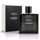 BLEU DE CHANEL Eau de Toilette