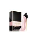 Good Girl Blush Carolina Herrera