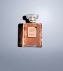 COCO MADEMOISELLE Eau de Parfum