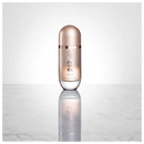 212 VIP ROSÉ EAU DE PARFUM