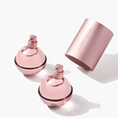 212 Sexy Carolina Herrera Eau de Parfum