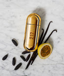 212 VIP Carolina Herrera Eau de Parfum