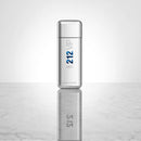 212 VIP Men Carolina Herrera Eau de Toilette