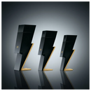 Bad Boy Carolina Herrera Eau de Toilette