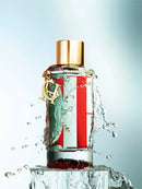CH L'Eau Carolina Herrera Eau de Toilette