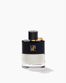 CH Men Privé Carolina Herrera Eau de Toilette