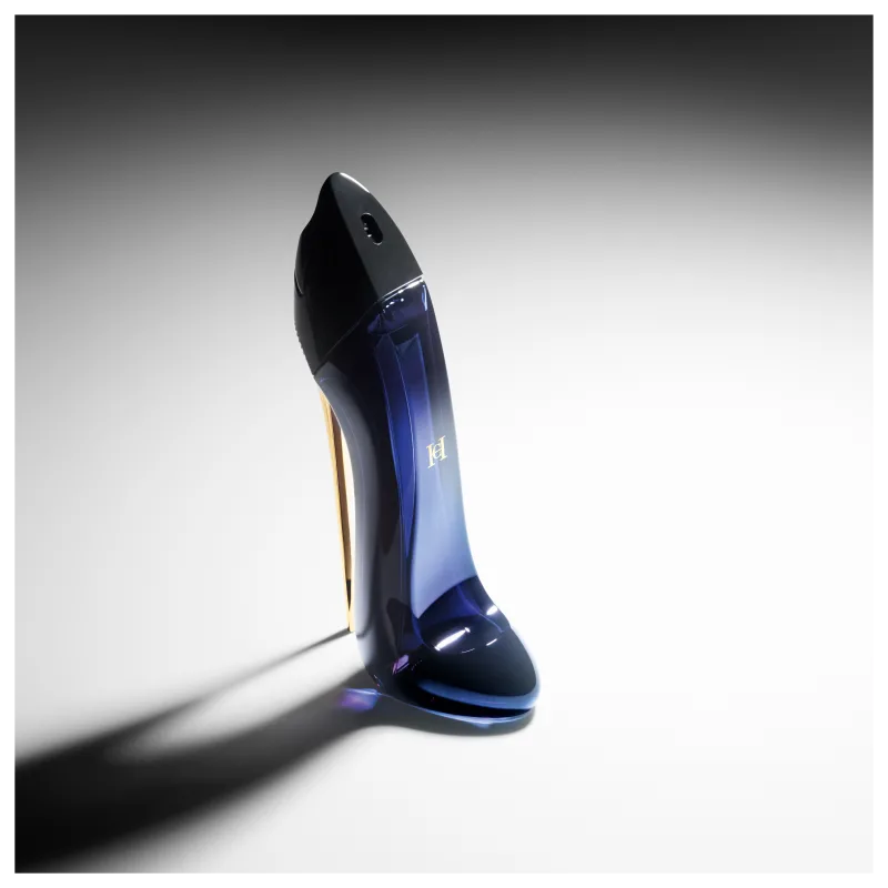 Good Girl Légère Carolina Herrera Eau de Parfum