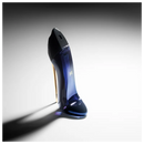 Good Girl Carolina Herrera Eau de Parfum