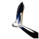 Good Girl Légère Carolina Herrera Eau de Parfum