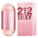 212 Sexy Carolina Herrera Eau de Parfum