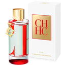 CH L'Eau Carolina Herrera Eau de Toilette