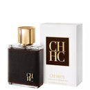 CH Men Carolina Herrera Eau de Toilette