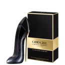 Good Girl Suprême Carolina Herrera Eau de Parfum