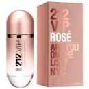 212 VIP ROSÉ EAU DE PARFUM