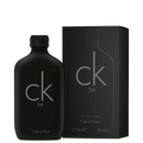 CK Be Calvin Klein Eau de Toilette