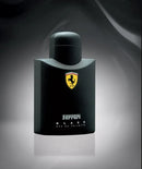 Ferrari Black Eau de Toilette