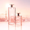 Idôle Lancôme Eau de Parfum