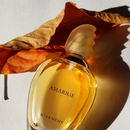 Amarige Givenchy Eau de Toilette