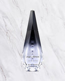 Ange ou Démon Givenchy Eau de Parfum