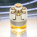 Wanted Azzaro Eau de Toilette