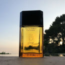 Azzaro Pour Homme Eau de Toilette