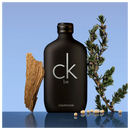 CK Be Calvin Klein Eau de Toilette