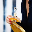 Classique Marina de Bourbon Eau de Parfum