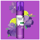 Benetton Fabulous Purple Violet