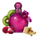 Fantasy Britney Spears Eau de Toilette