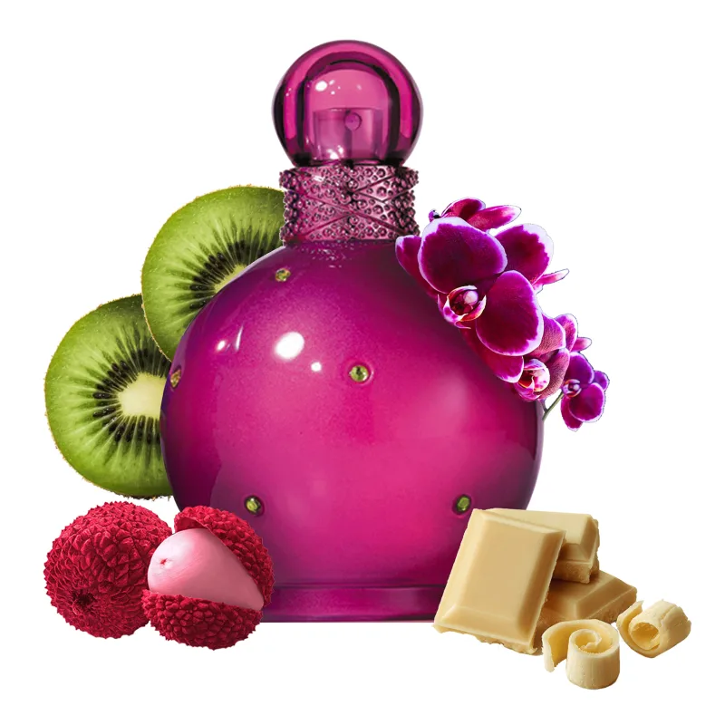 Fantasy Britney Spears Eau de Toilette