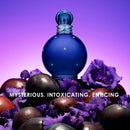 Midnight Fantasy Britney Spears Eau de Parfum