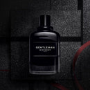 Gentleman Givenchy Eau de Parfum