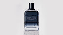Gentleman Intense Givenchy Eau de Toilette