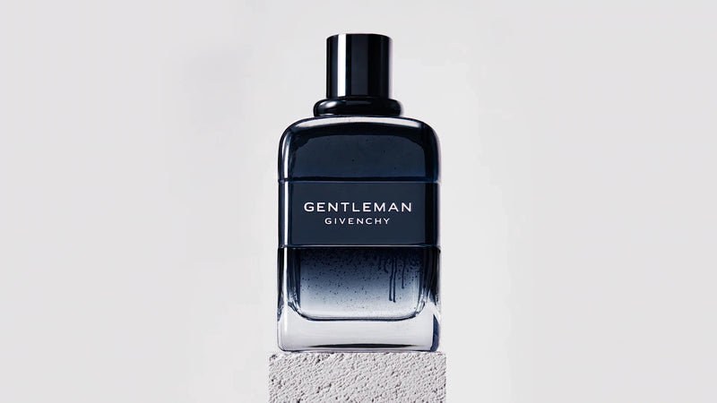 Gentleman Intense Givenchy Eau de Toilette