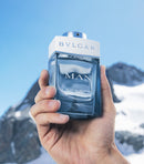 Bvlgari Man Glacial Essence Eau de Parfum