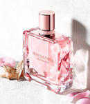 Irresistible Givenchy Eau de Toilette