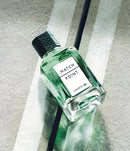 Match Point Lacoste Eau de Toilette