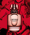 L'Interdit Givenchy Eau de Parfum