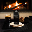 Mercedes-Benz Select Night for Men Eau de Toilette