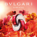 Omnia Coral BVLGARI Eau de Toilette