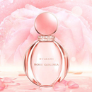 Rose Goldea Bvlgari Eau de Parfum