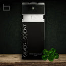 Silver Scent Jacques Bogart Eau de Toilette