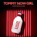Tommy Girl Now Tommy Hilfiger Eau de Toilette